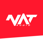 NAT AUDIO DOO