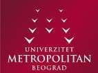 UNIVERZITET METROPOLITAN