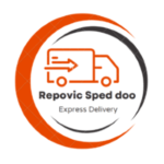 Repović Šped DOO
