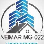 MILORAD GAVRIĆ PR NEIMAR MG 022