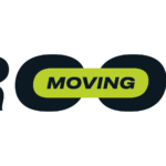 Groove Moving