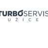 TURBO SERVIS DOO UŽICE