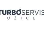 TURBO SERVIS DOO UŽICE