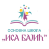 OSNOVNA ŠKOLA „ISA BAJIĆ“