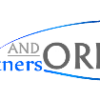 Agencija za zapošljavanje Partners&Orka