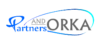Agencija za zapošljavanje Partners&Orka