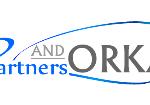 Agencija za zapošljavanje Partners&Orka
