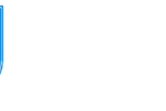 DOM ZDRAVLjA KRUŠEVAC