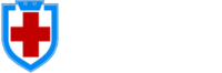 DOM ZDRAVLjA KRUŠEVAC