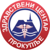 Zdravstveni centar Prokuplje