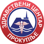 Zdravstveni centar Prokuplje