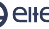 Eltex d.o.o.
