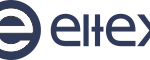 Eltex d.o.o.