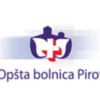 Opšta bolnica Pirot