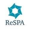 Regional School of Public Administration (ReSPA)