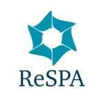 Regional School of Public Administration (ReSPA)