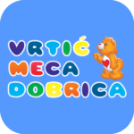 Vrtić Meca Dobrica