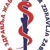 Dom zdravlja Žabalj