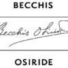Becchis Osiride