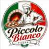 Piccolo bianco